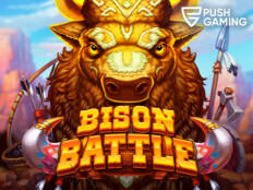 Para kazandiran seker oyunu. Raging bull casino australia login.39